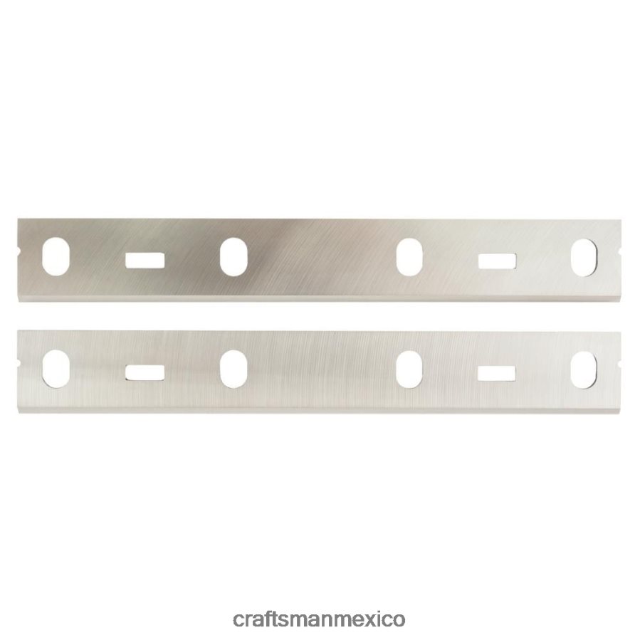 Herramientas eléctricas mx CRAFTSMAN cuchillos ensambladores ajustables V6B4N2102