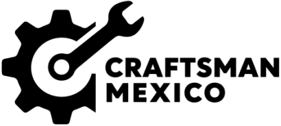 Craftsmanmexico